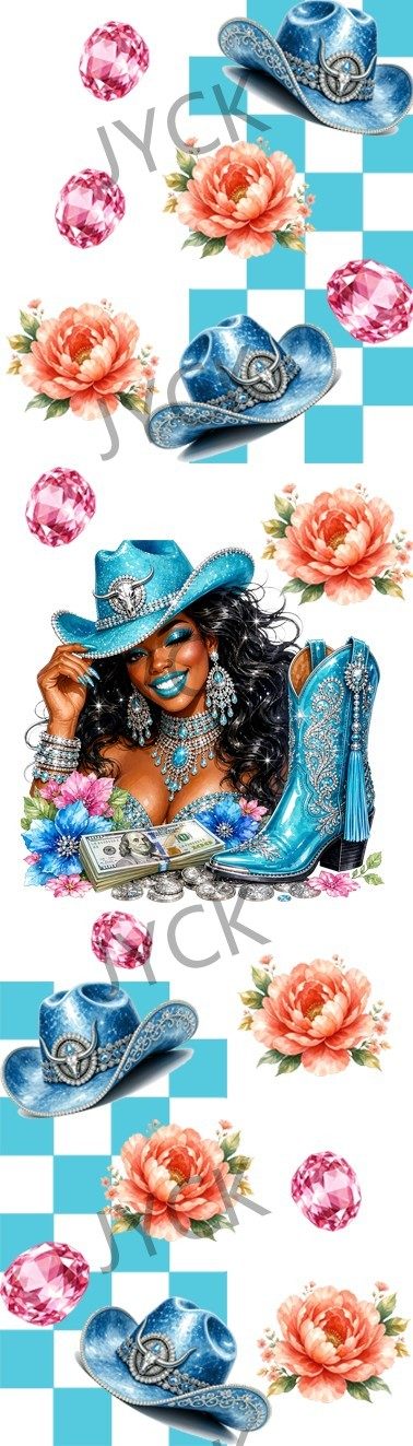 16269
